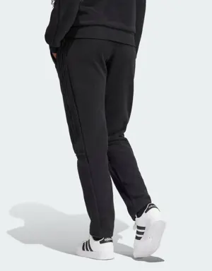 Tiro Fleece Pants