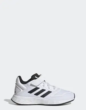 Adidas Duramo 10 Running Shoes