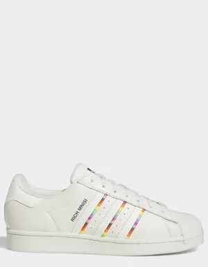 Superstar PRIDE RM Shoes