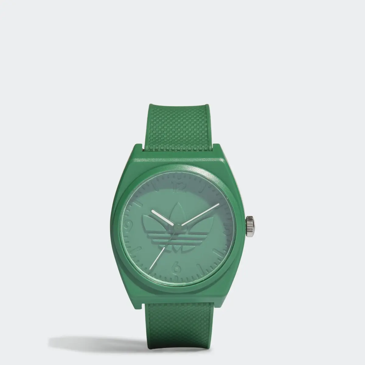 Adidas Project Two Watch. 1