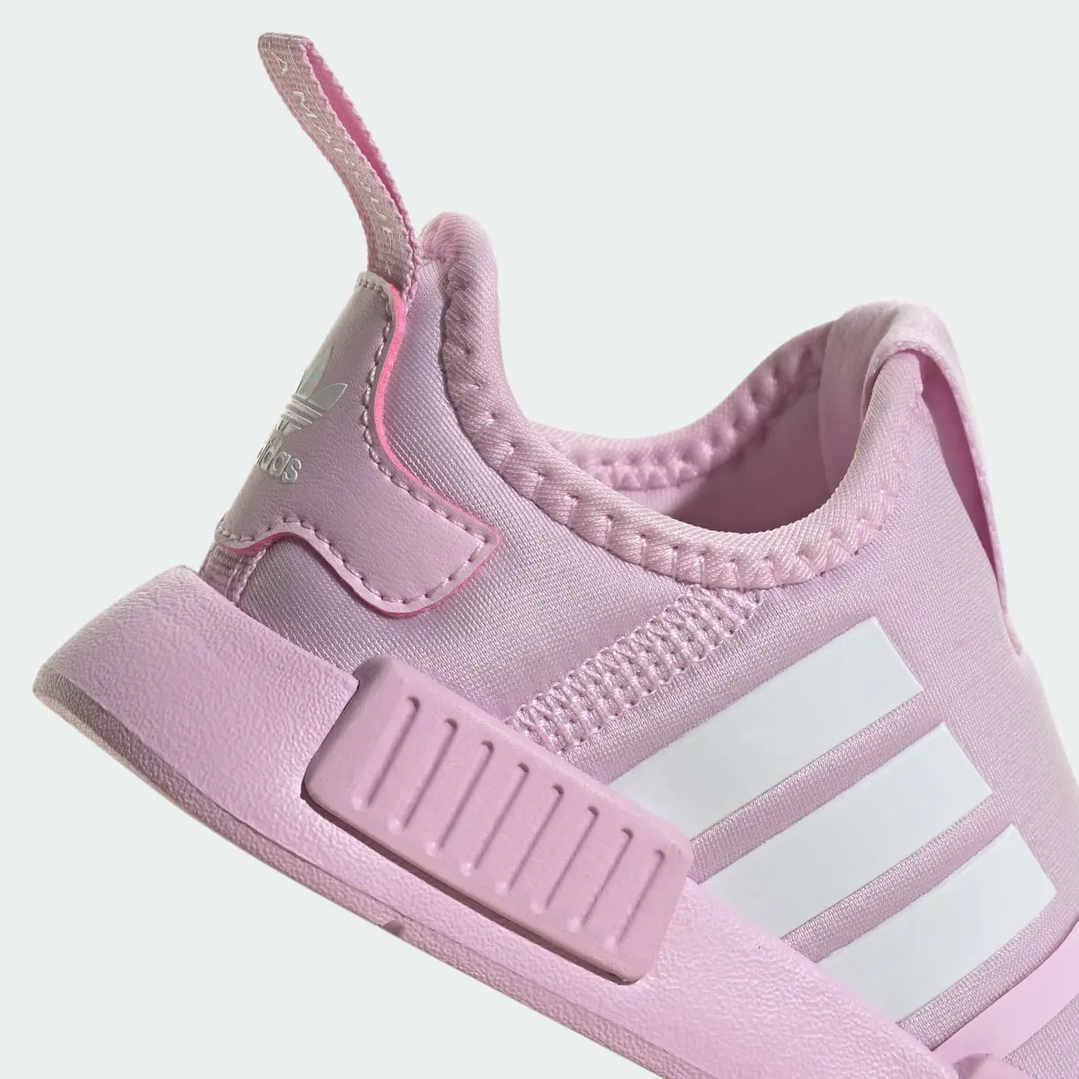 Adidas NMD 360 Shoes. 2