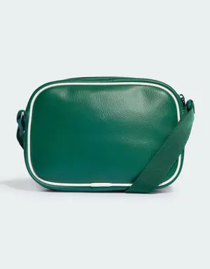 Adidas Borsa adicolor Classic Mini Airliner. 3 Adidas Borsa adicolor Classic Mini Airliner. 3