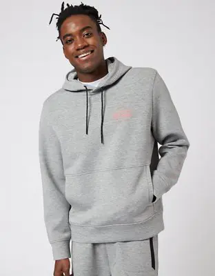 American Eagle 24/7 Hoodie. 1