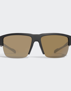 Adidas SP0070 Sport Sunglasses. 3 Adidas SP0070 Sport Sunglasses. 3