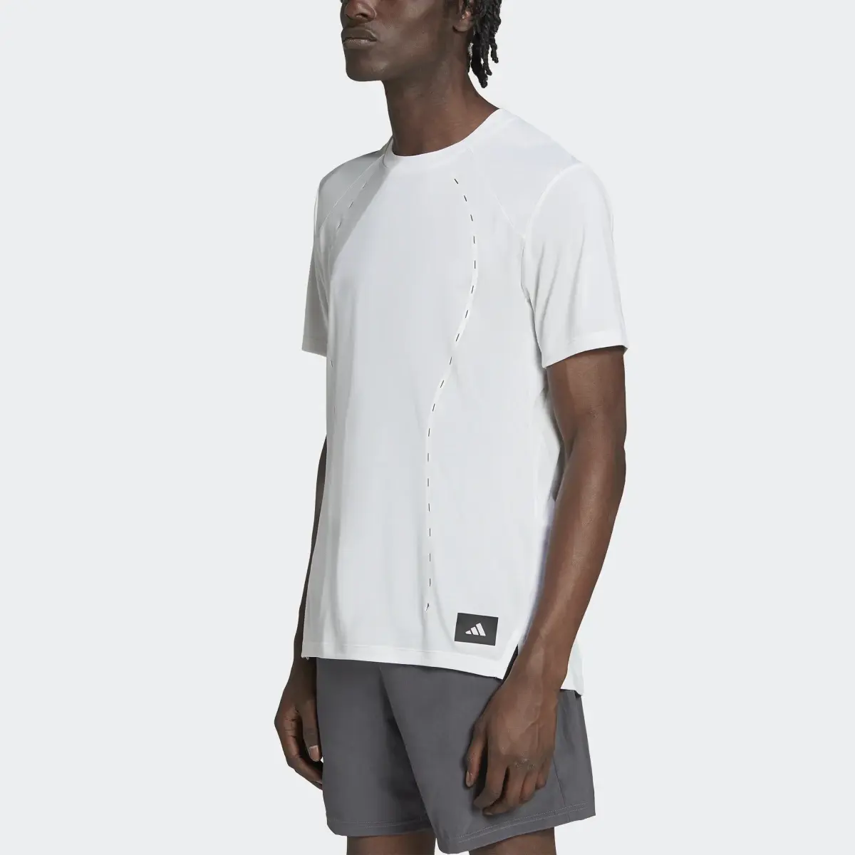 Adidas Best of Adi Training Tee. 1