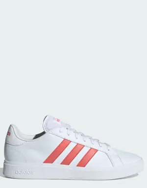 Tenis adidas Grand Court TD Lifestyle Court Casual