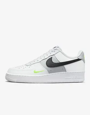 Air Force 1 '07