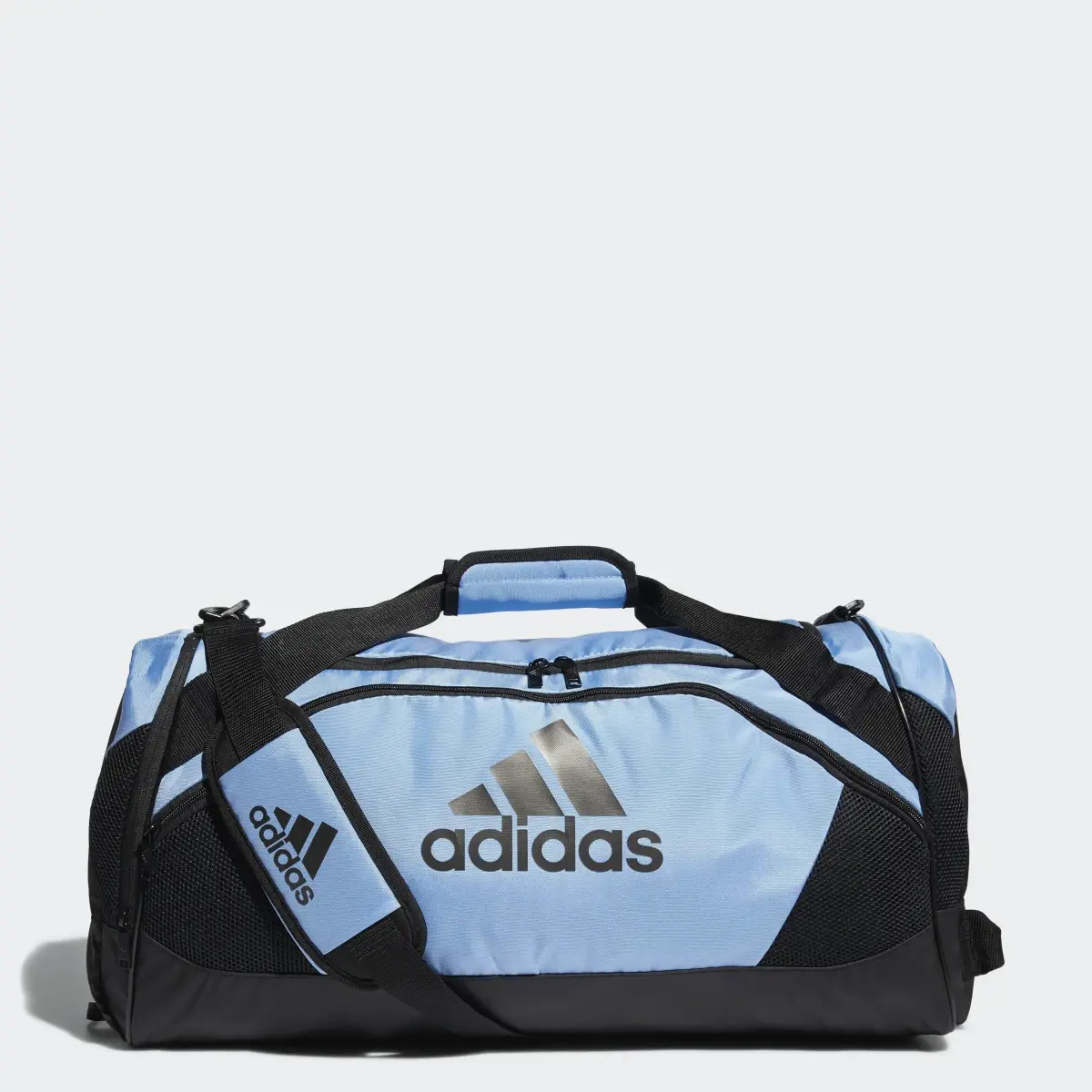 Adidas Team Issue Duffel Bag Medium. 1