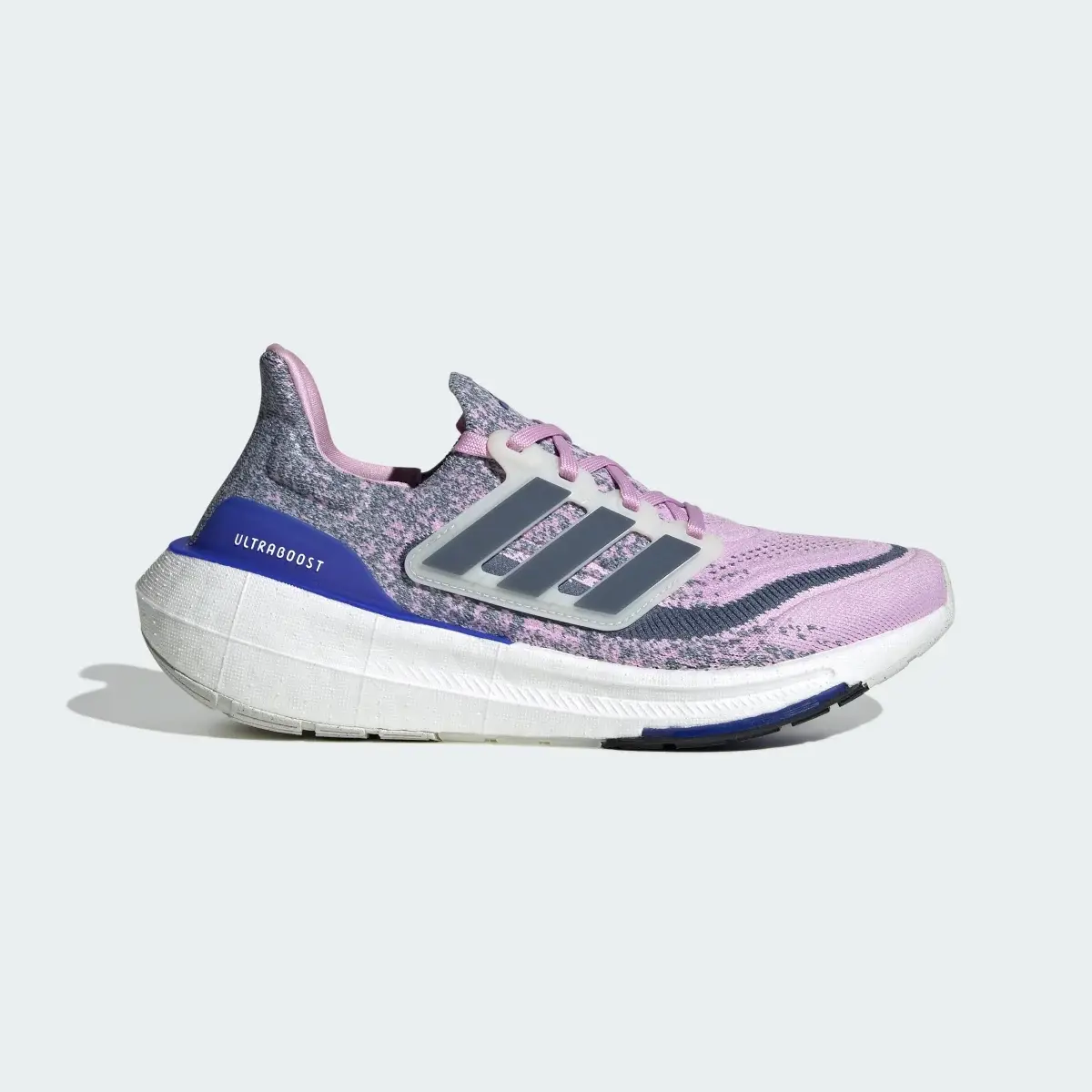 Adidas Ultraboost Light Ayakkabı. 2