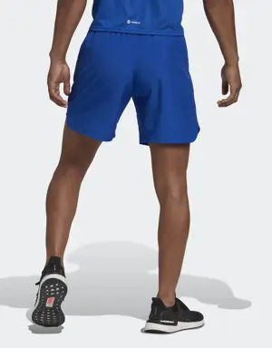 AEROREADY Designed for Movement Shorts