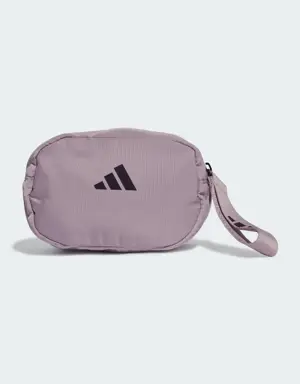 Bolsa Deportiva