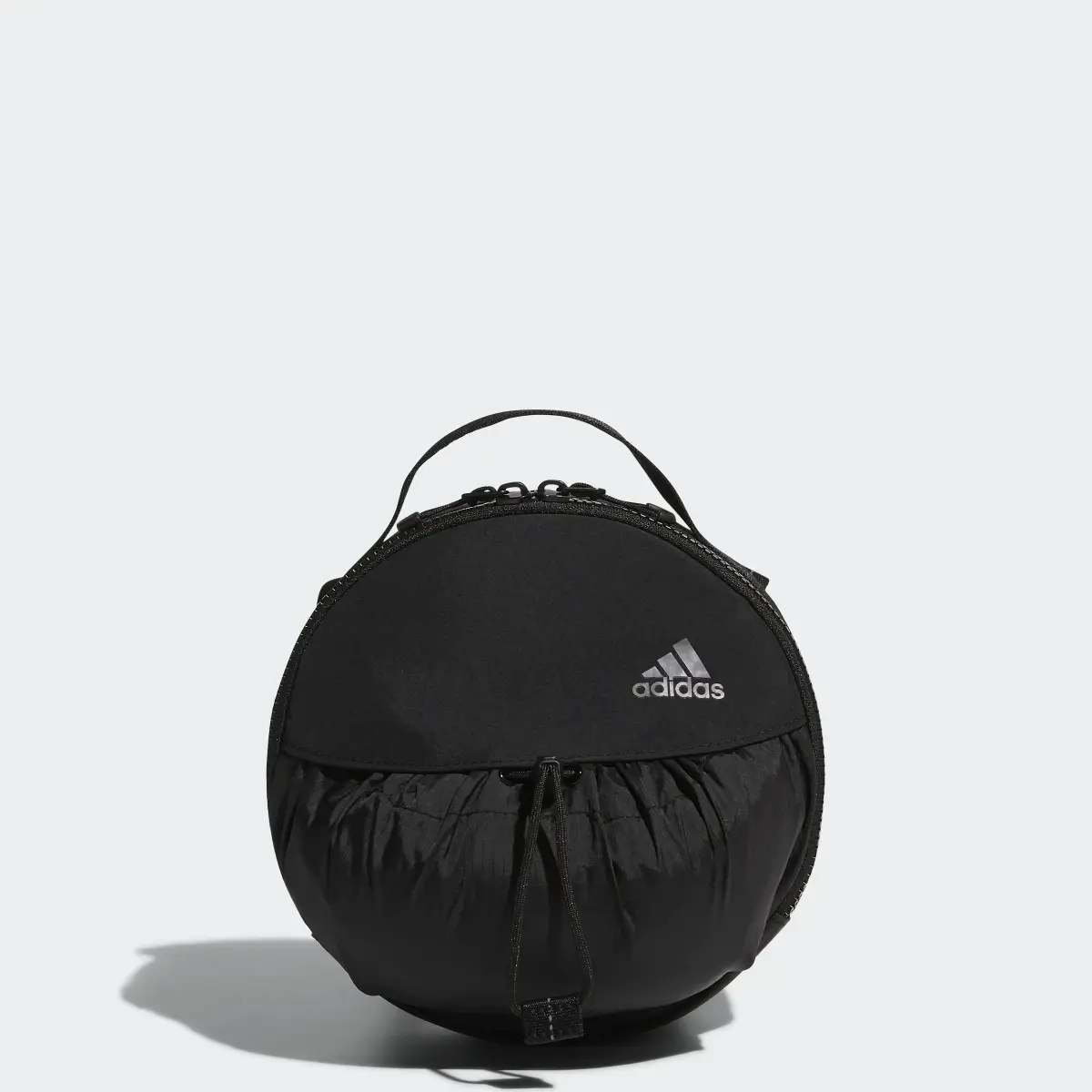 Adidas Must Haves Small Bag. 1