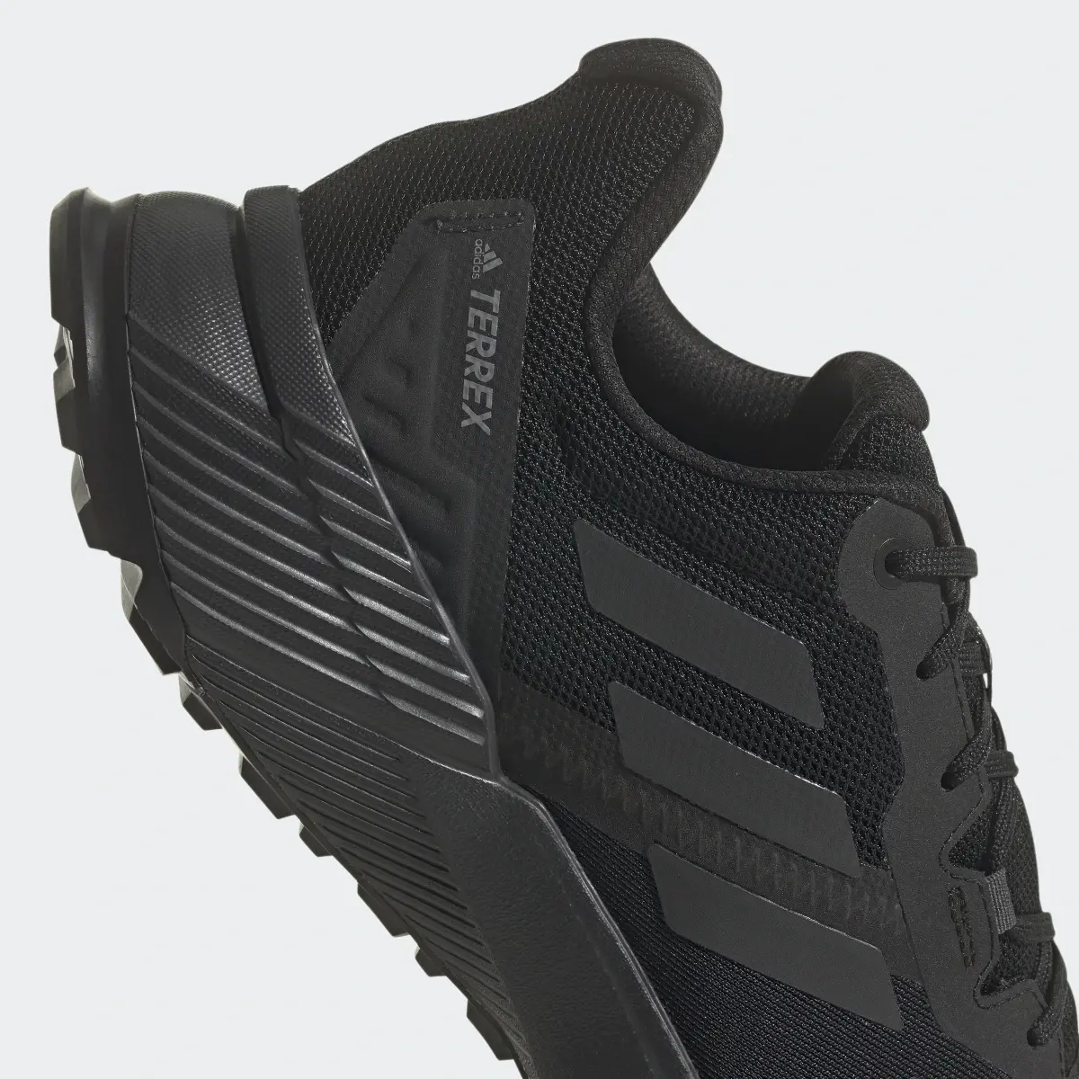 Adidas Chaussure de trail running Terrex Soulstride. 3