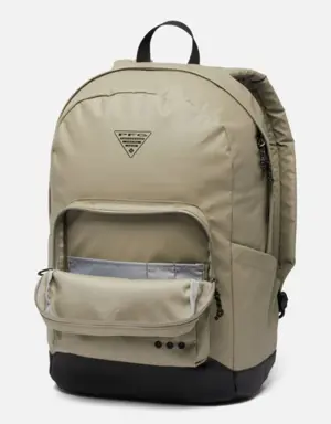 PFG Zigzag™ 22L Backpack