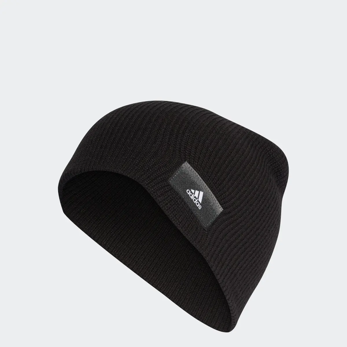 Adidas Bonnet Essentials. 1