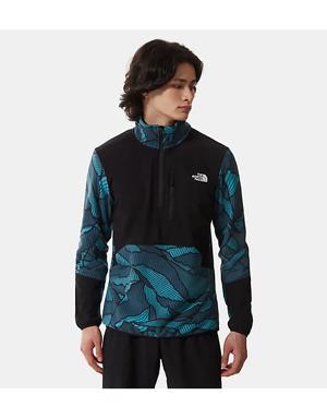 Men&#39;s Glacier Pro 1/4 Zip Fleece