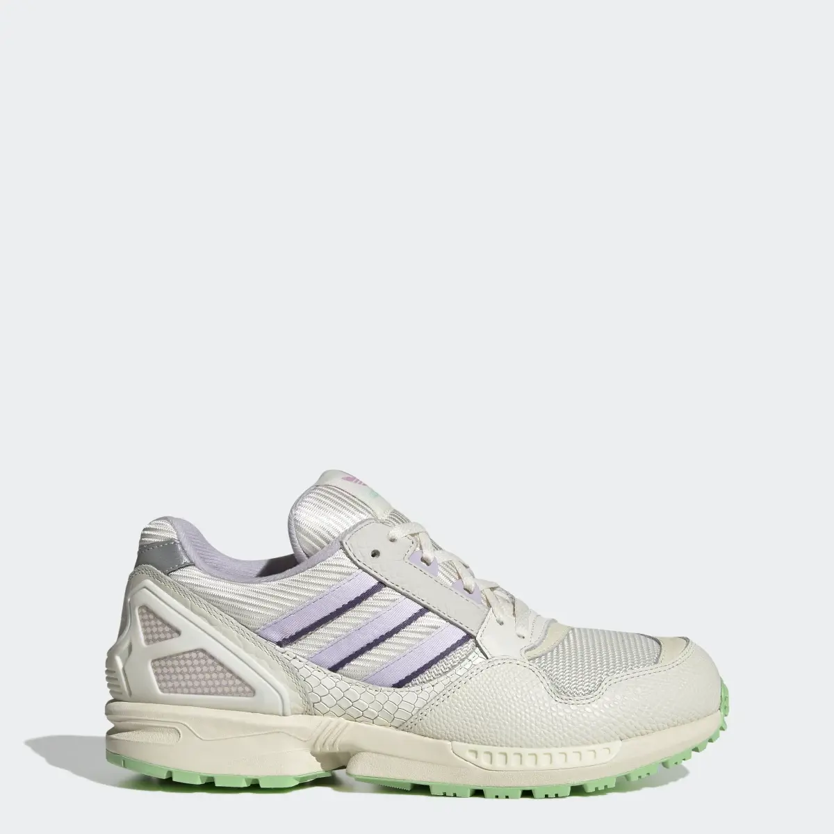 Adidas ZX 9020 Shoes. 1