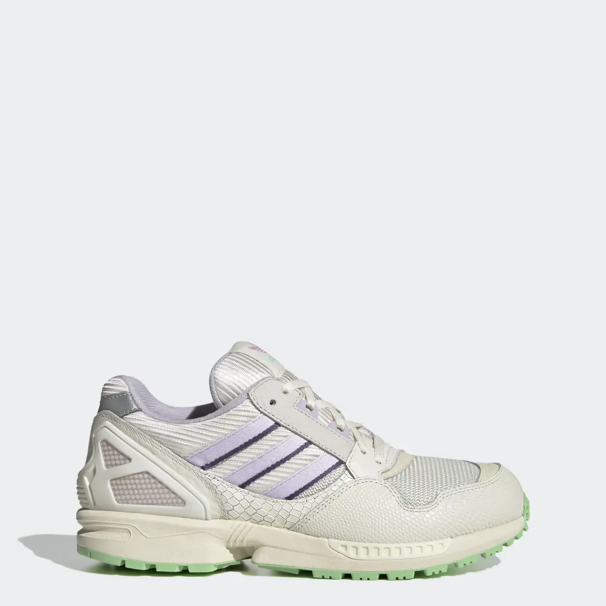 Adidas ZX 9020 Schuh. 1