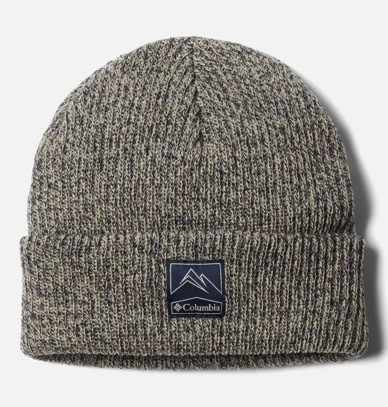 Columbia Whirlibird™ Cuffed Beanie. 3