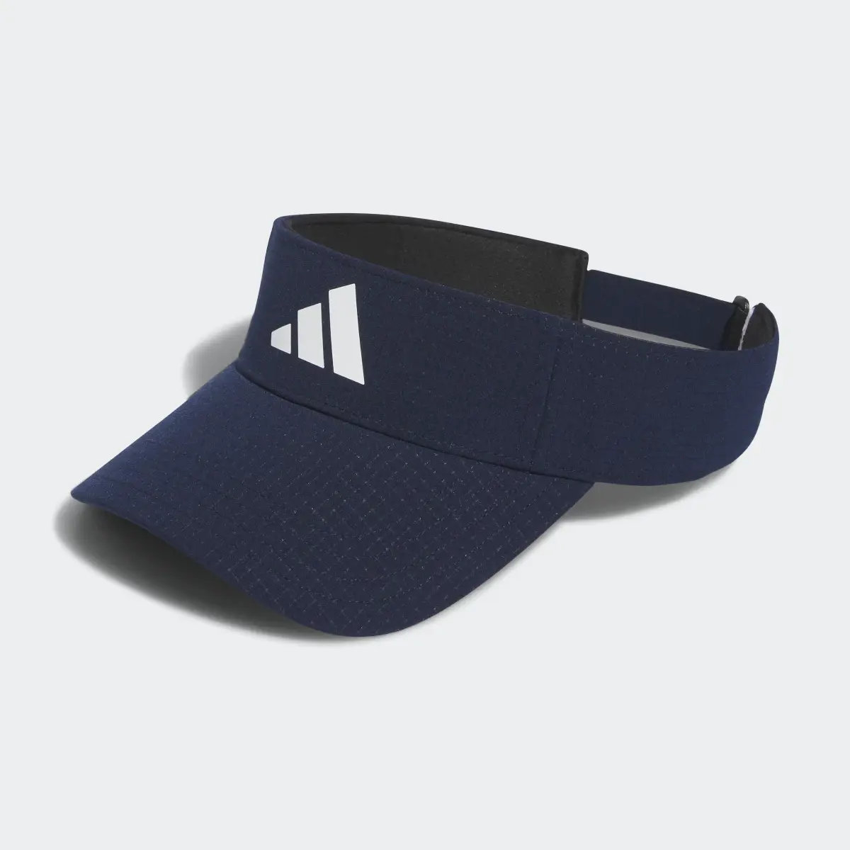 Adidas Golf Tour Visor. 2