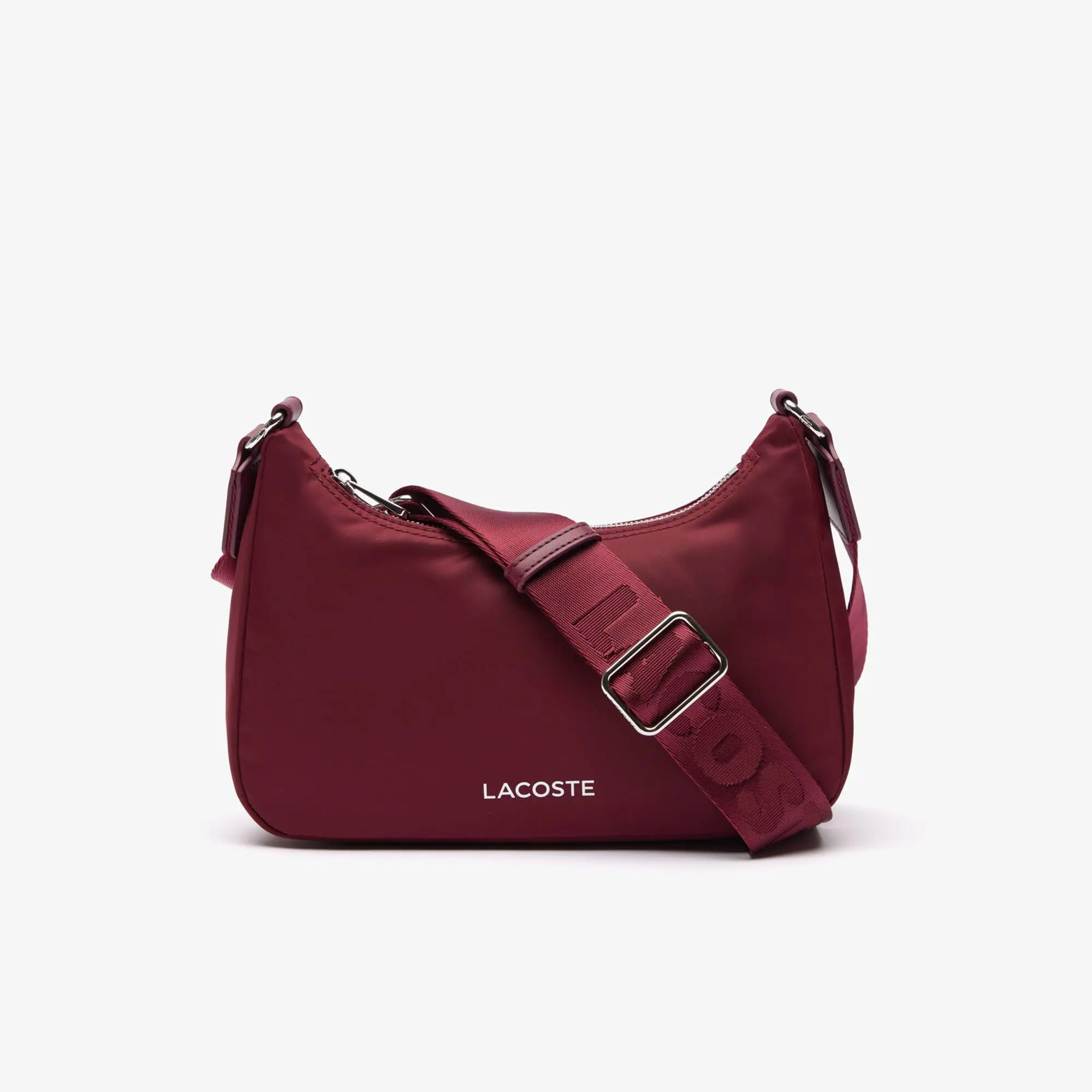 Lacoste Active Daily Hobo-Tasche. 1