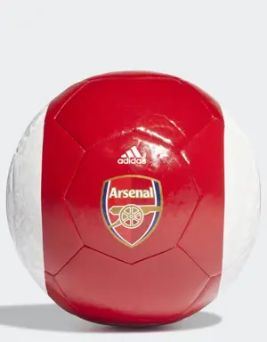 Arsenal Home Club Ball