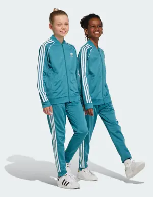 Adidas Track pants adicolor SST
