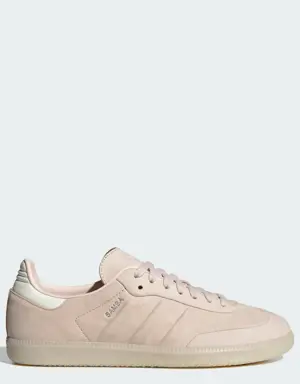 Adidas Buty Samba