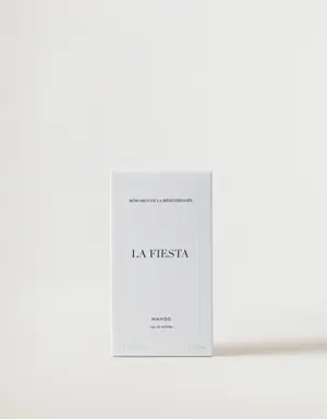 Parfum La Fiesta 100 ml