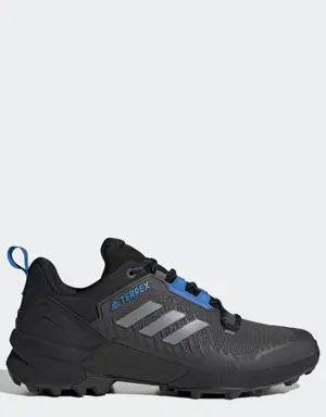 Adidas Terrex Swift R3 Hiking Shoes