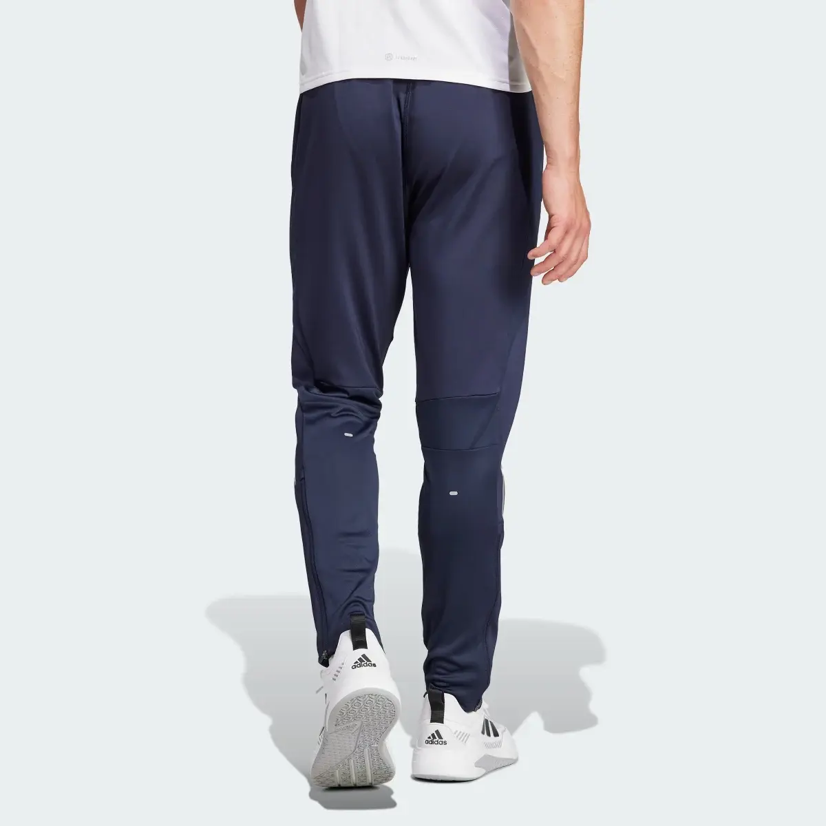 Adidas Pants Own the Run Astro Tejidos. 2