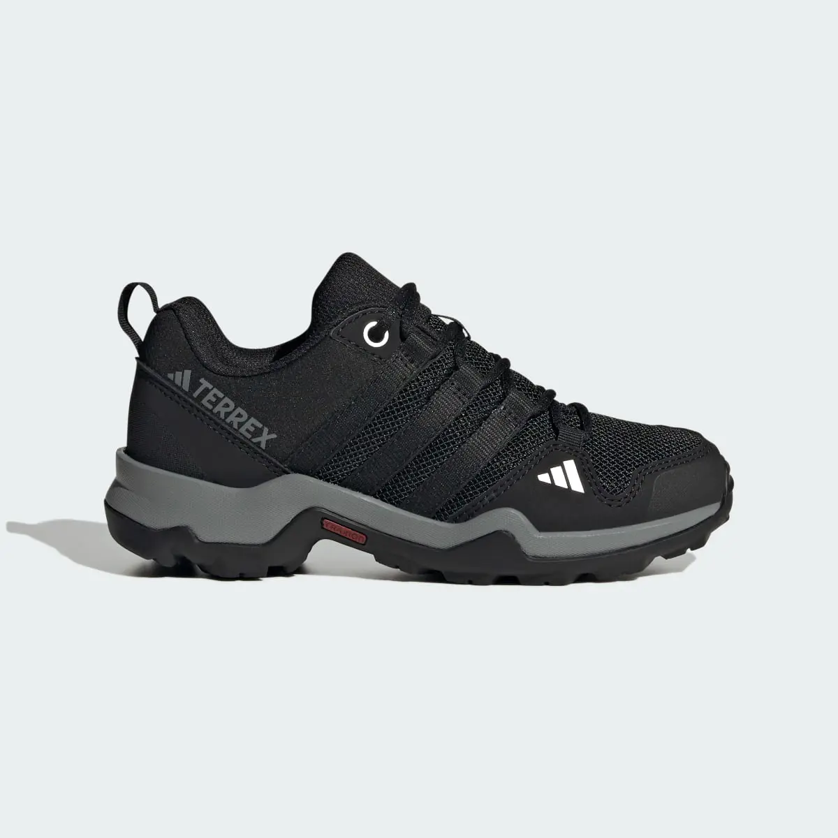 Adidas Terrex AX2R Yürüyüş Ayakkabısı. 2