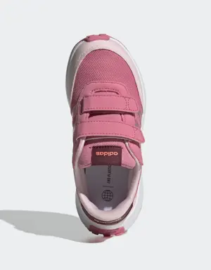 Adidas Scarpe Run 70s. 3 Adidas Scarpe Run 70s. 3