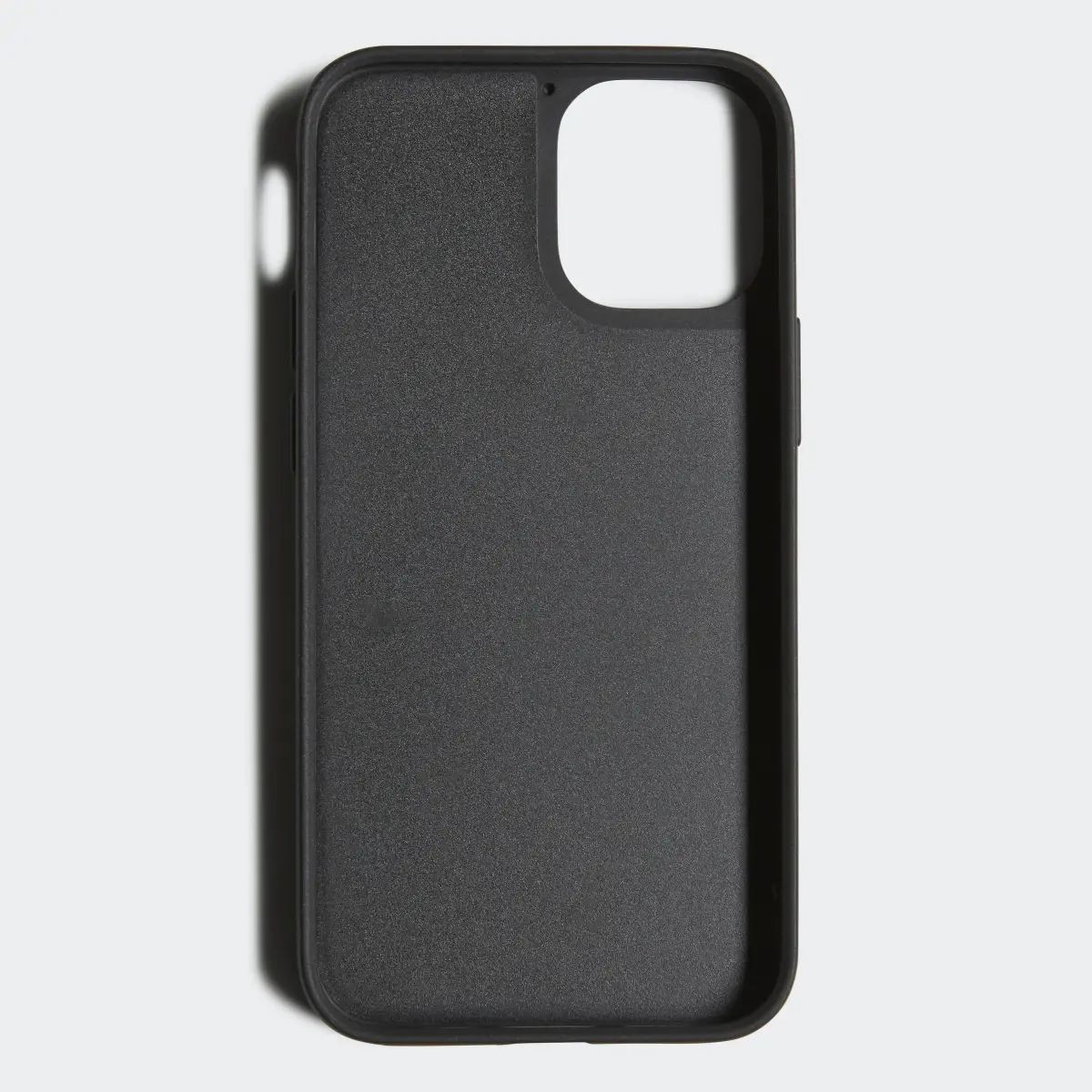 Adidas Molded Basic for iPhone 12 mini. 3