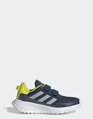 Adidas Tensor Schuh