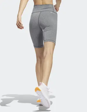 Optime Training Bike Short Leggings