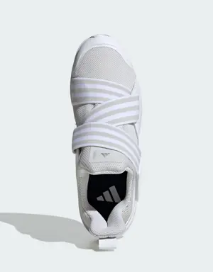Adidas Zapatilla de ciclismo Velocade. 3 Adidas Zapatilla de ciclismo Velocade. 3