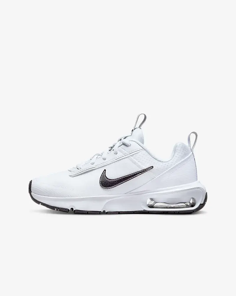 Nike Air Max INTRLK Lite. 1