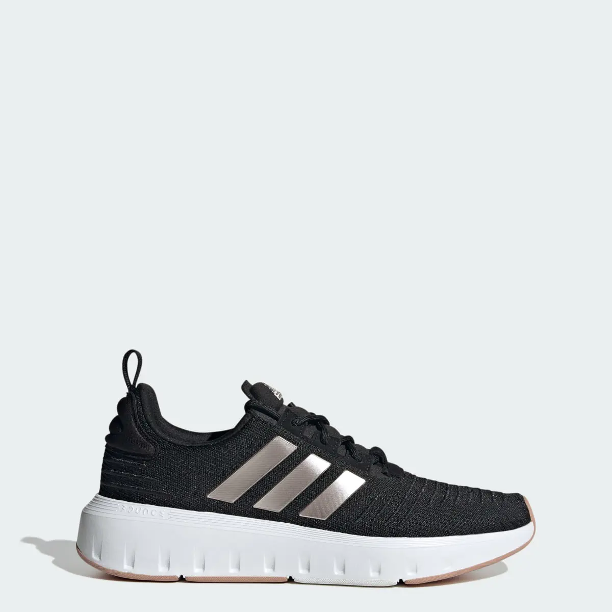 Adidas Tenis Swift Run. 1