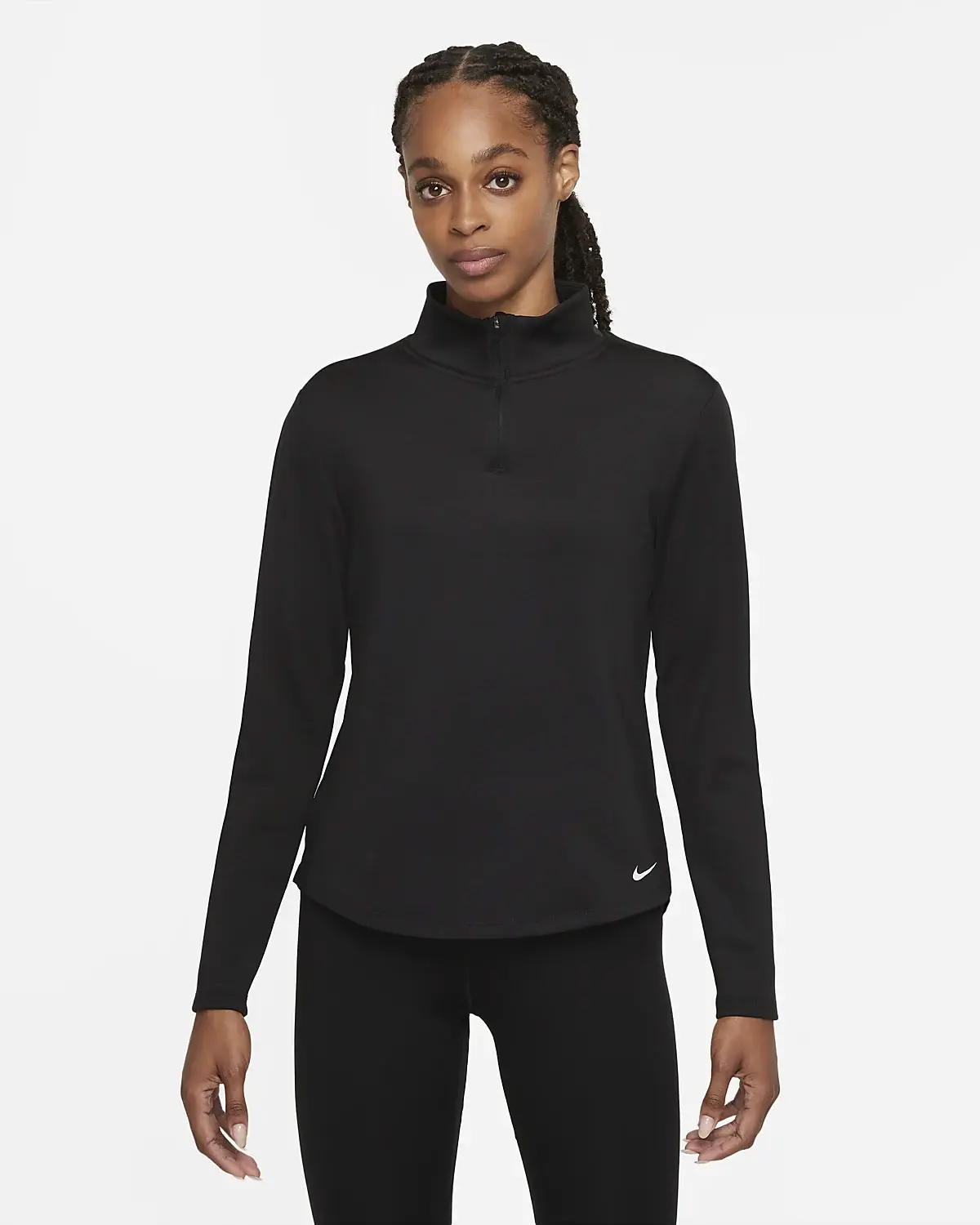 Nike Therma-FIT One. 1