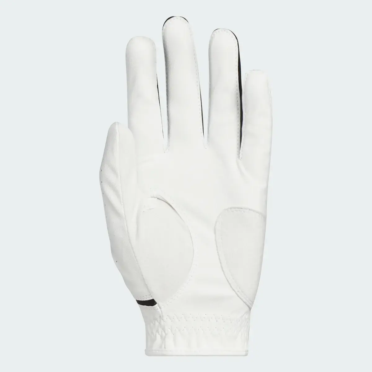Adidas Aditech 24 Single Handschuh. 2