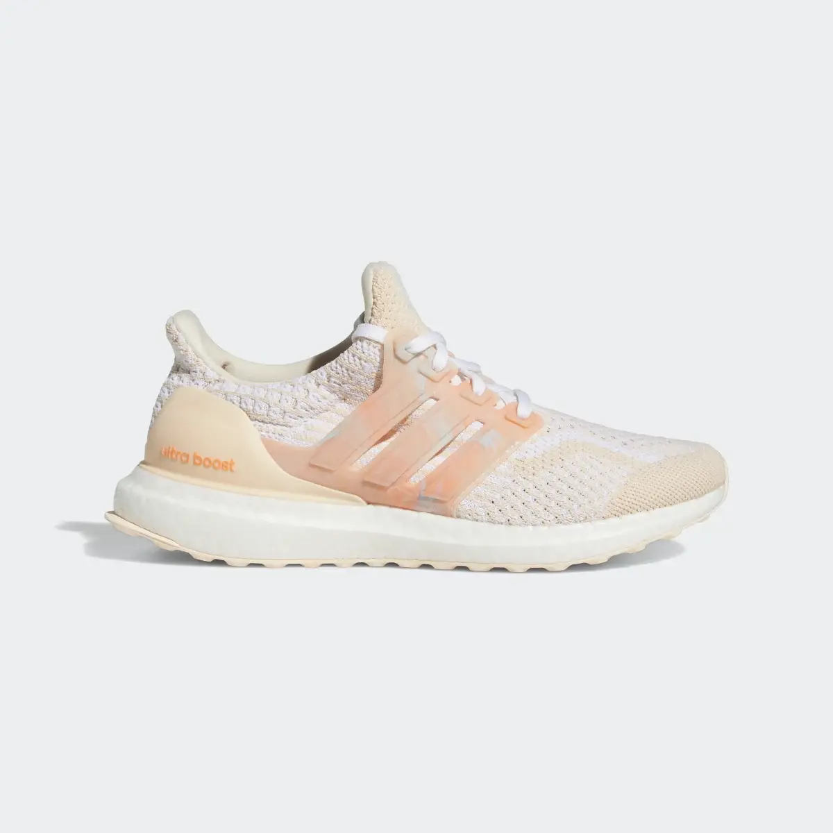 Adidas Zapatilla Ultraboost DNA Running Sportswear Lifestyle. 2