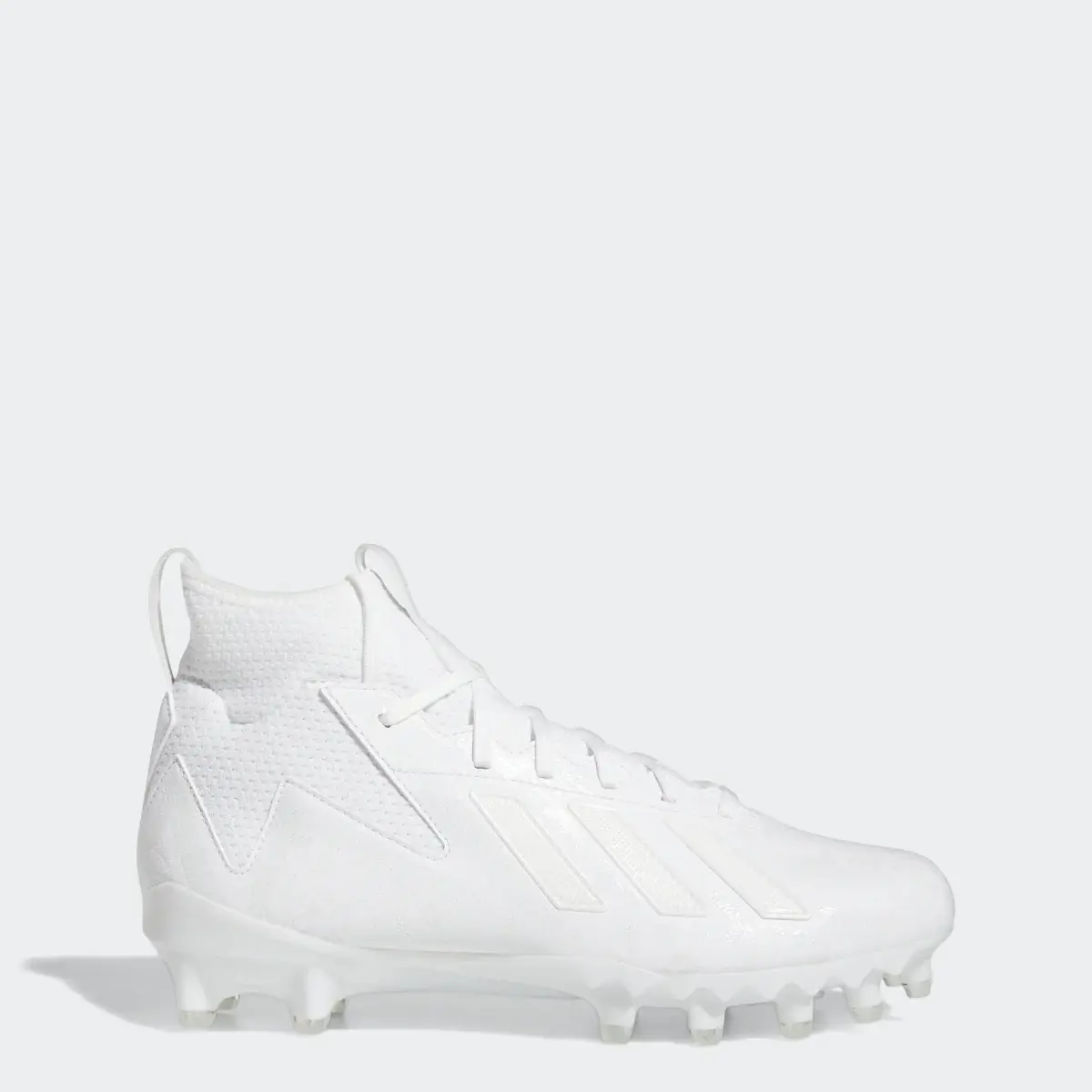 Adidas Freak 23 Mismatch Football Cleats. 1