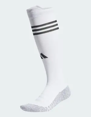 Adidas All Blacks Rugby Knee Socks. 2 Adidas All Blacks Rugby Knee Socks. 2