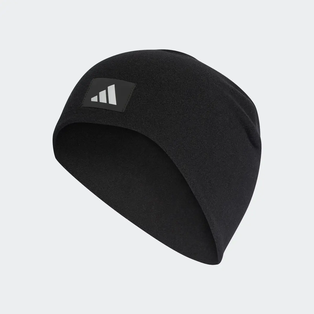 Adidas Fleece Beanie. 2