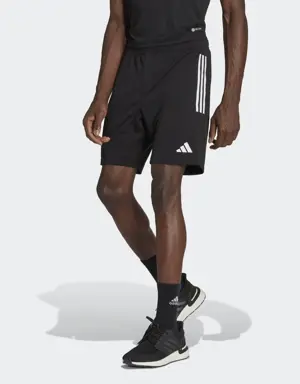 Adidas Tiro 23 Pro HEAT.RDY Shorts