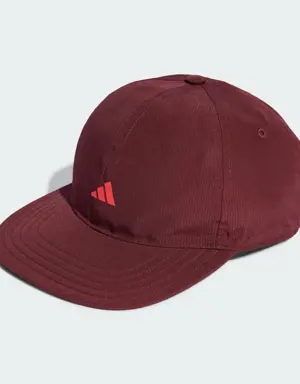 Gorra Essential AEROREADY