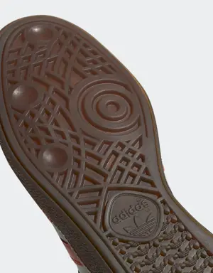 Adidas Tenis Handball Spezial. 3
