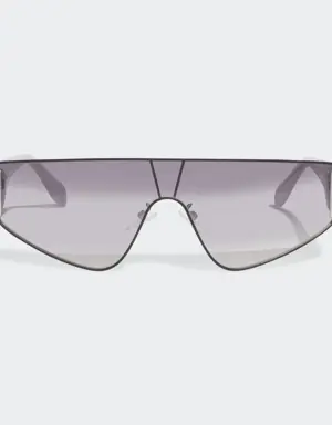 Adidas Original Sunglasses OR0077. 3 Adidas Original Sunglasses OR0077. 3