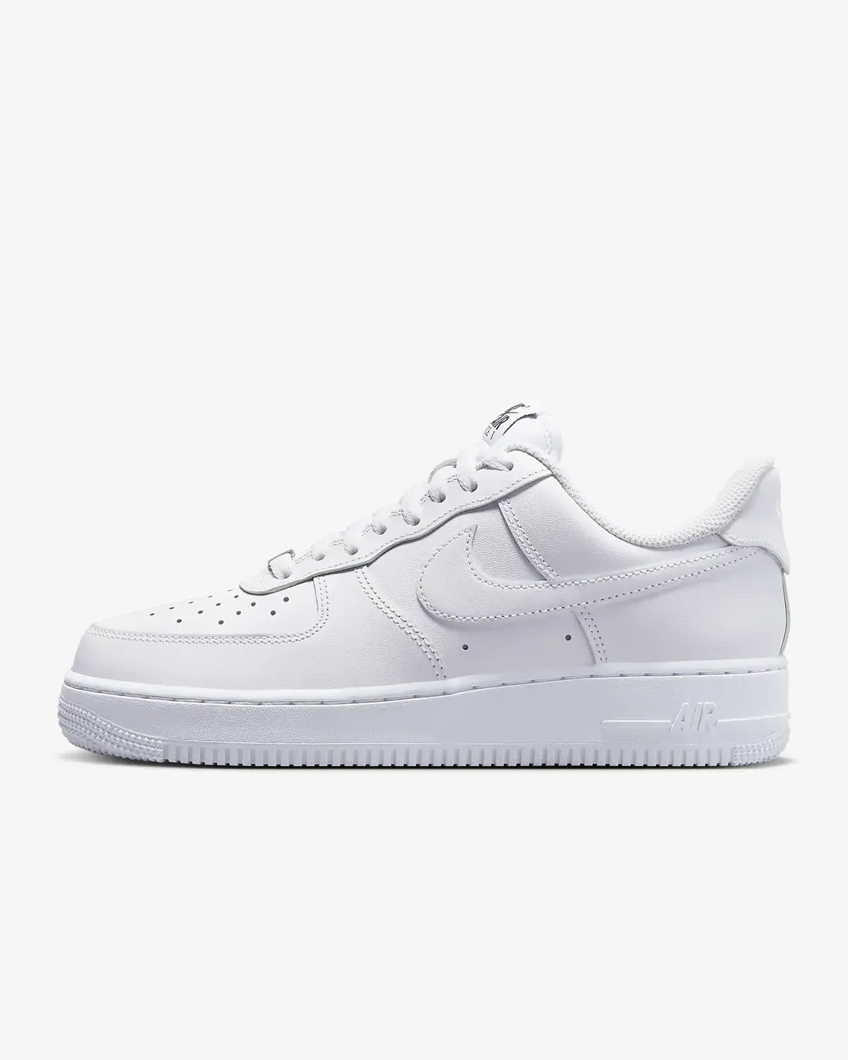 Nike Air Force 1 '07 EasyOn. 1